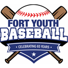 Fort Youth Baseball